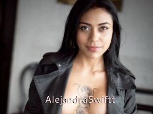 AlejandraSwiftt