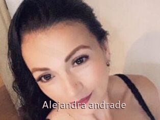 Alejandra_andrade