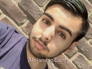 AlejandroCarey