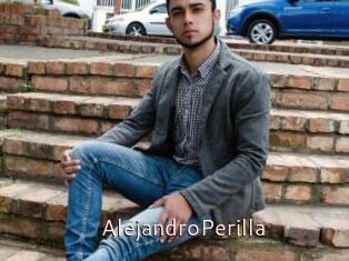 AlejandroPerilla