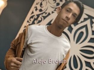 Alejo_Brown