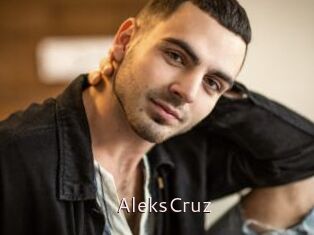 AleksCruz