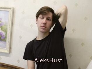 AleksHust