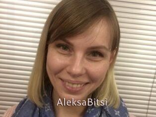 Aleksa_Bitsi