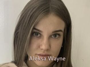 Aleksa_Wayne