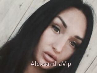 AleksandraVip