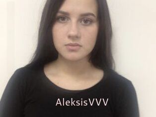 Aleksis_VVV