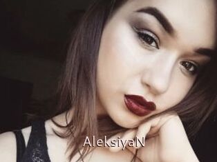 AleksiyaN