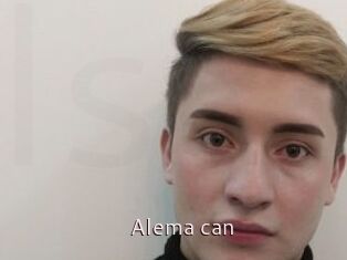 Alema_can