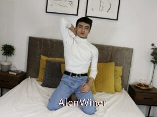 AlenWiner