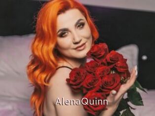 AlenaQuinn