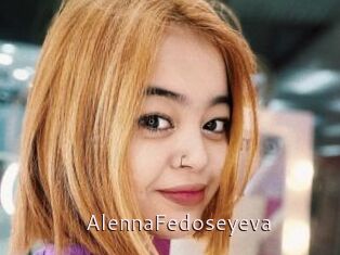 AlennaFedoseyeva
