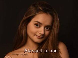 AlesandraLane