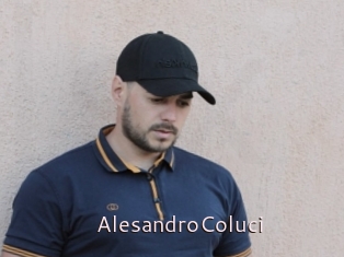 AlesandroColuci