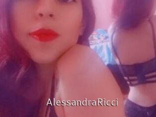 AlessandraRicci