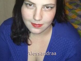 Alessandraa_