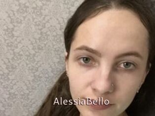 AlessiaBello