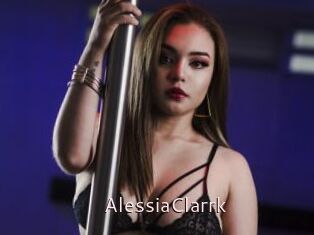 AlessiaClarrk