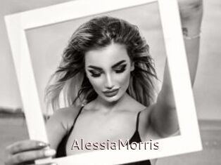 AlessiaMorris
