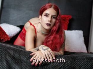 AlessiaRoth