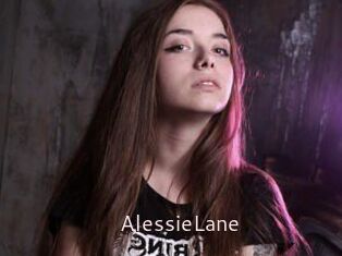 AlessieLane