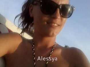 Alessya