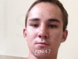 Alex247