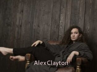 AlexClayton