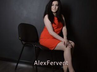 AlexFervent