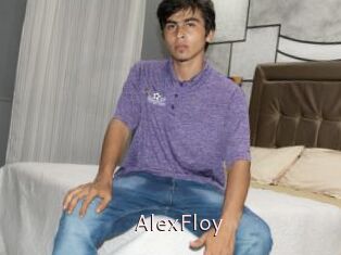 AlexFloy