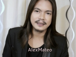 AlexMateo