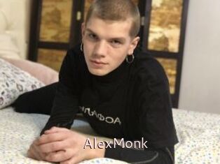 AlexMonk