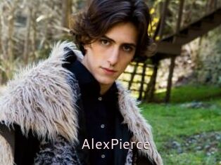 AlexPierce