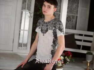 AlexReyer