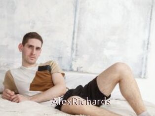 AlexRichards