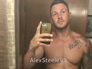 Alex_Steele99