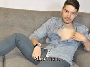 AlexTham