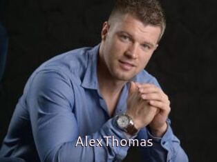 AlexThomas