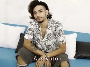 AlexVuton