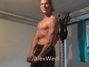 Alex_Wedl