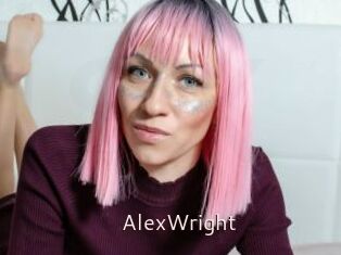 AlexWright