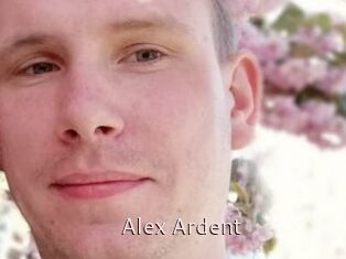 Alex_Ardent