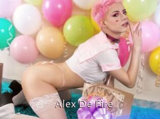 Alex_De_Fire