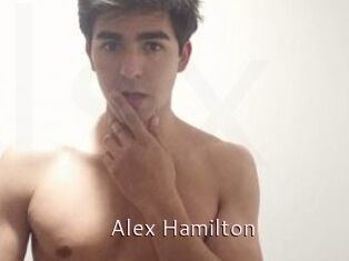 Alex_Hamilton