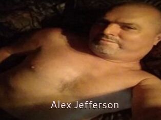 Alex_Jefferson