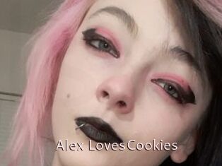 Alex_LovesCookies