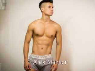 Alex_Manser