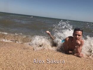 Alex_Sakura