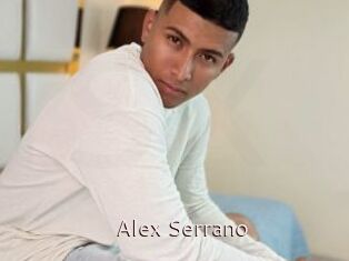 Alex_Serrano