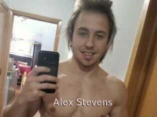 Alex_Stevens